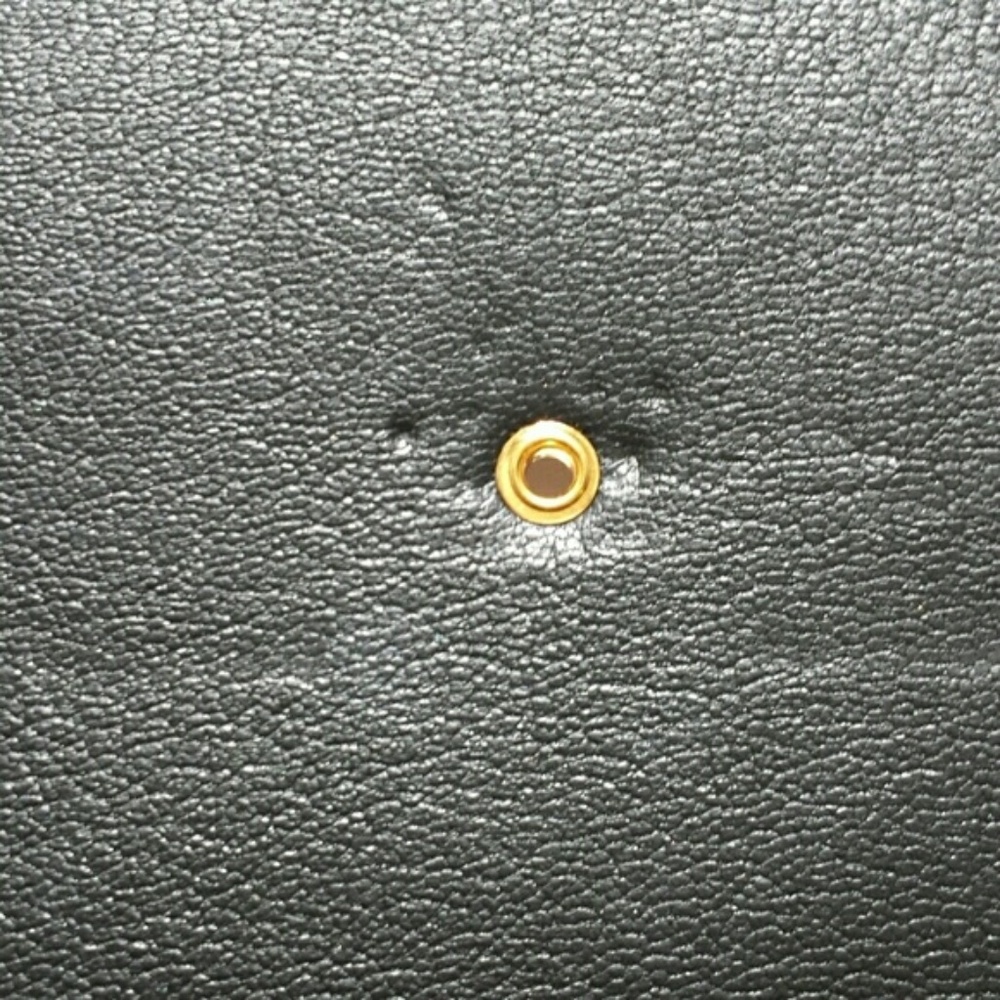 Louis Vuitton Vivienne Bag (Old Model) - Picture 6 of 8